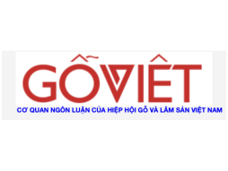 Go Viet