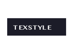 TexStyle