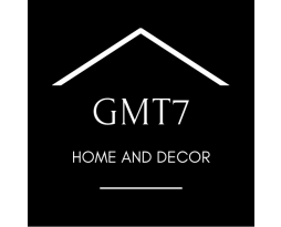 GMT7 Home&Decor