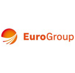 Eurogroup Far East Ltd.