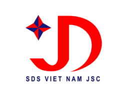 SDS Vietnam
