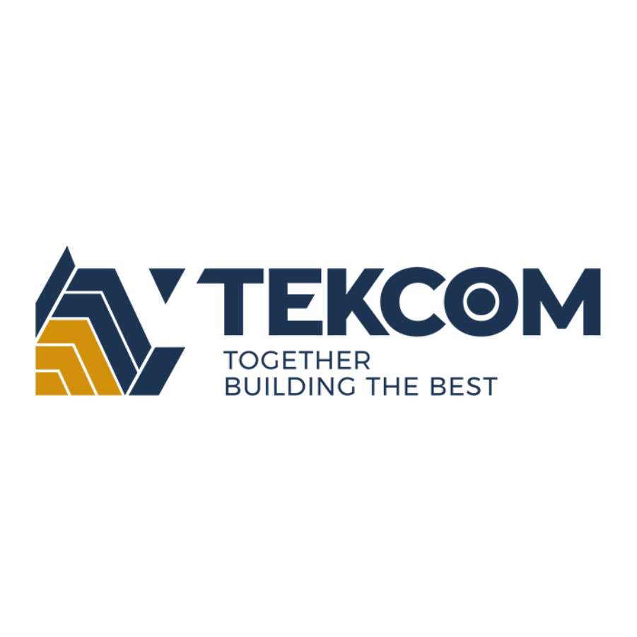 TEKCOM Corporation
