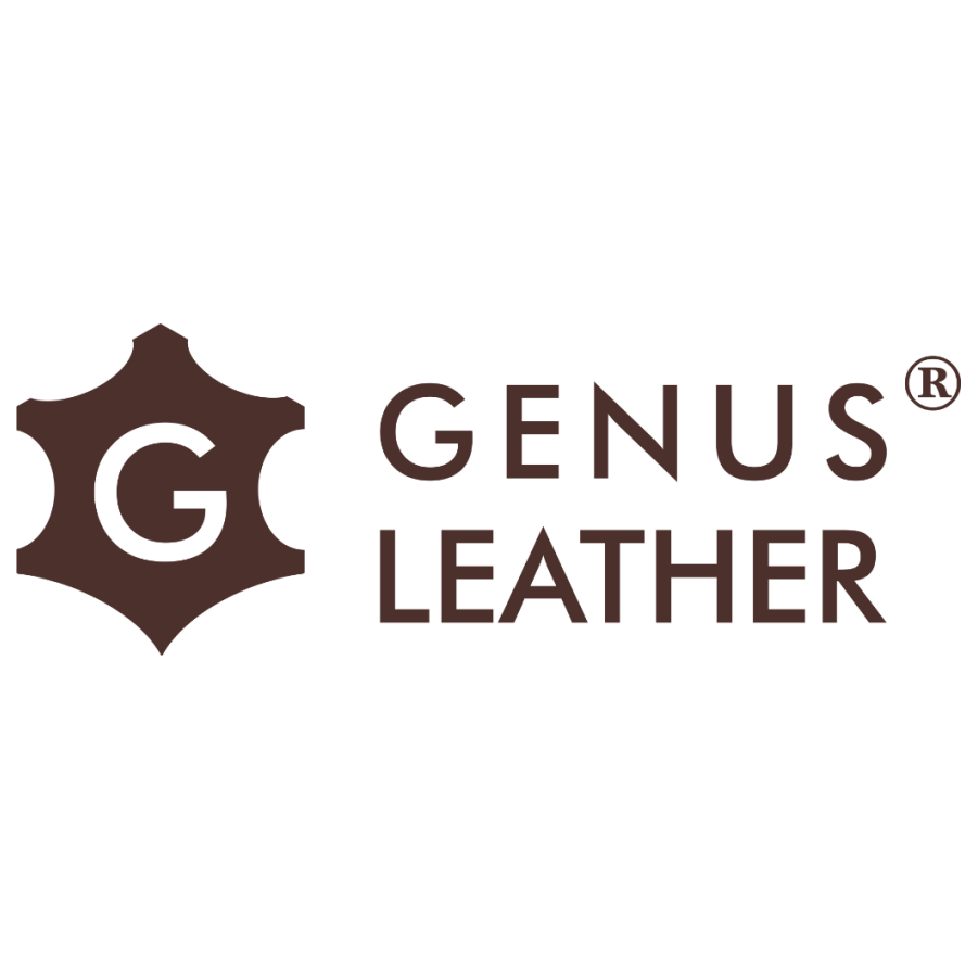 Genus Leather