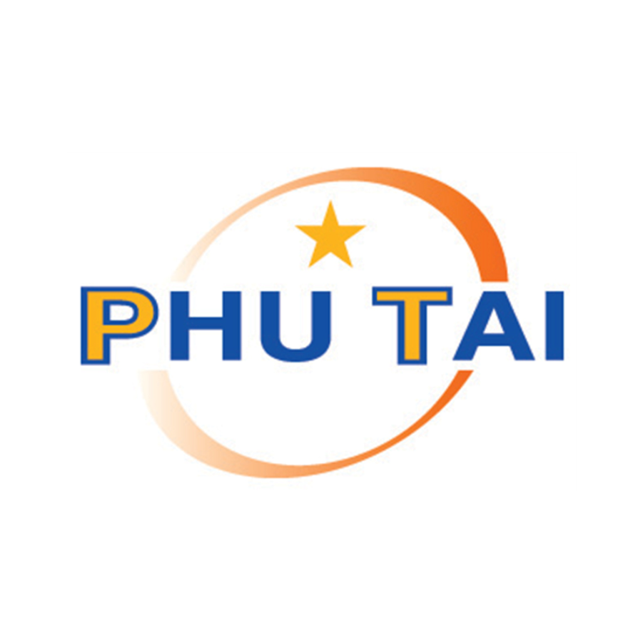 Phu Tai